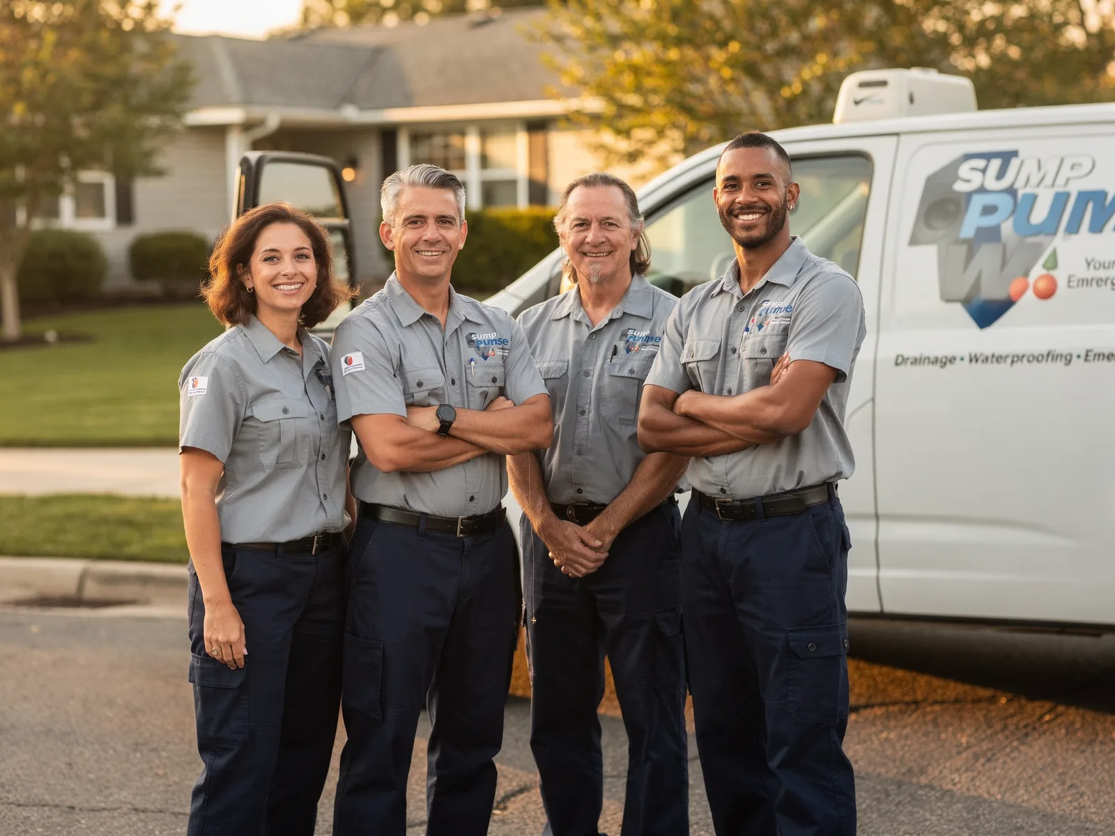 Water Heater Repair company in Medical Lake, WA
