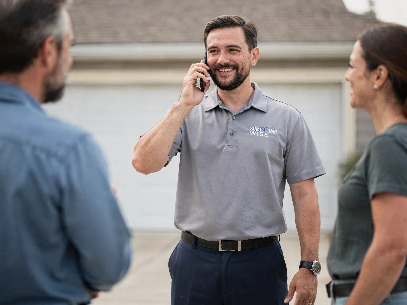 Water Heater Repair Medical Lake, WA FAQs
